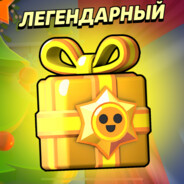 bars1ik2 - steam id 76561199568795438