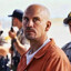 John Malkovich