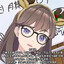 啊彗星啊好像有狩人来袭
