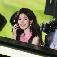 超级无敌大帅哥