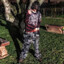fl0wer Avatar of player fl0wer