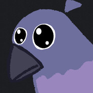 Fat Pigeon's avatar