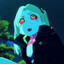 WetBlock's avatar