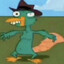 Perry on Crack