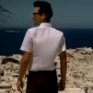 obizanka