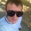 ctepan.kolabanov