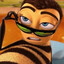 Barry B. Benson