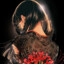screenix