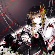 我吉良吉影只是个普通上班族