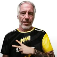 epste1n