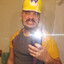 wario.wav