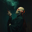 Tom Marvolo Riddle