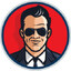 Agent