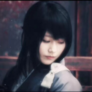 优乐美有你美吗