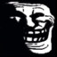 GENSEK URF.IM