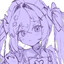 lily