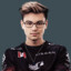 Twistzz | FaZe