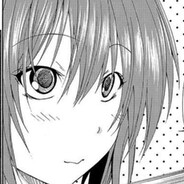 鑫鑫你带孩子先走