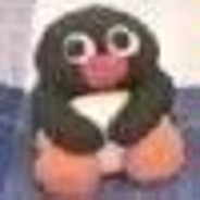 没有能力没有责任