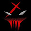 Avatar of RedX