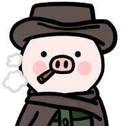 老有刁民想害朕233