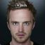 Jesse Pinkman