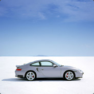 FourChannel - steam id 76561197971090554