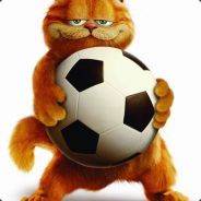 求带，别杀我。。