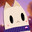 Mixter_Chestnut