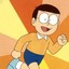 Nobita