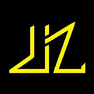 diZ's avatar