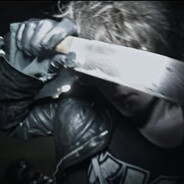 тёмный глист