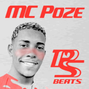 MC POZE