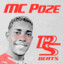 MC POZE