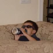 男人都是膳变的