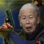 霹雳火姥凤凰！！