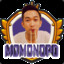 momonopo