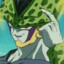 Perfect Cell