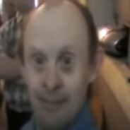 Gungoldi Aszoldois