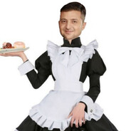 Король Минетов