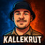 KalleKrut