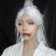 迟星