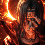 ITACHI