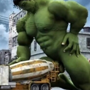 сперма рошана