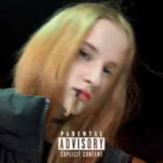 奔跑吧我已经完蛋了