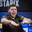 Xantares