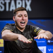 Xantares