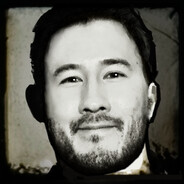 Didgeridude avatar