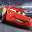 Lightning McQueen