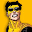 Danny Bravo